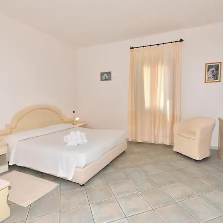 Cavour Hotel