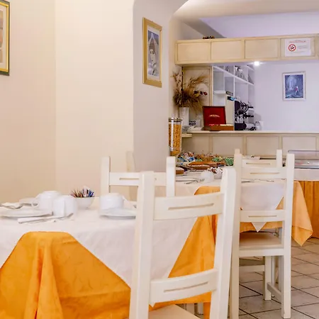 Cavour 3*