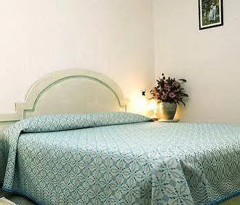 Cavour Hotel Olbia