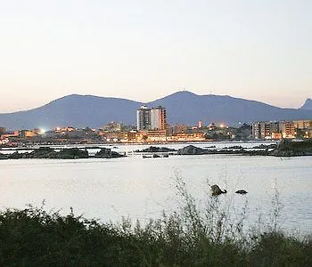 Cavour Ξενοδοχείο 3*