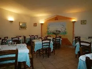 Cavour 3*